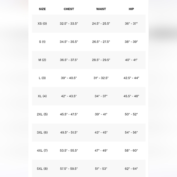 Good American The Cotton Cropped Tee•Size M•NWOT - Picture 5 of 12